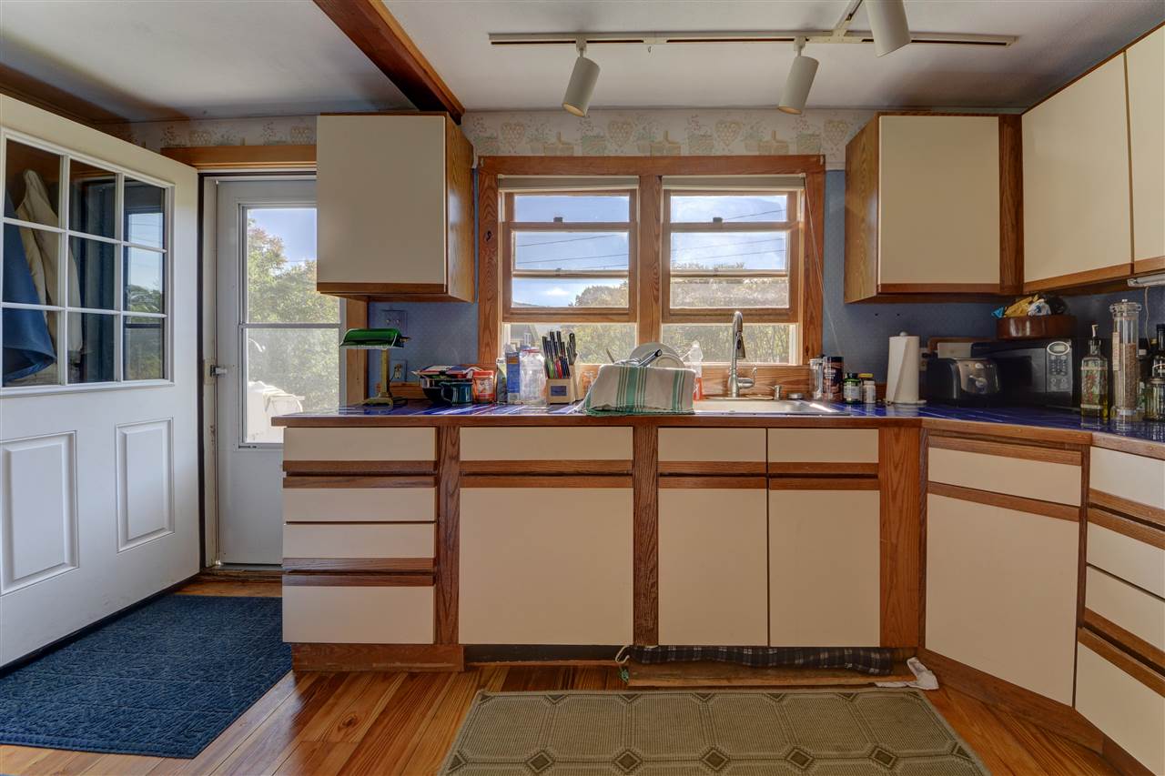 10 Flint Road Jackson, NH 03846 - Photo 15 of 24 Gallery Image 15