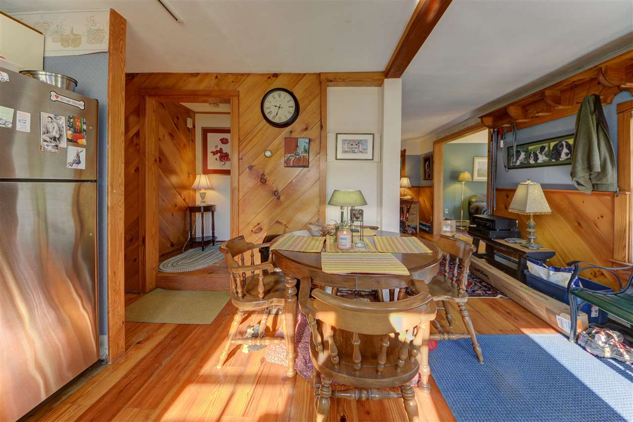 10 Flint Road Jackson, NH 03846 - Photo 16 of 24 Gallery Image 16