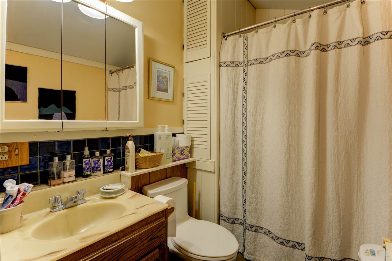 10 Flint Road Jackson, NH 03846 - Photo 17 of 24 Gallery Image 17