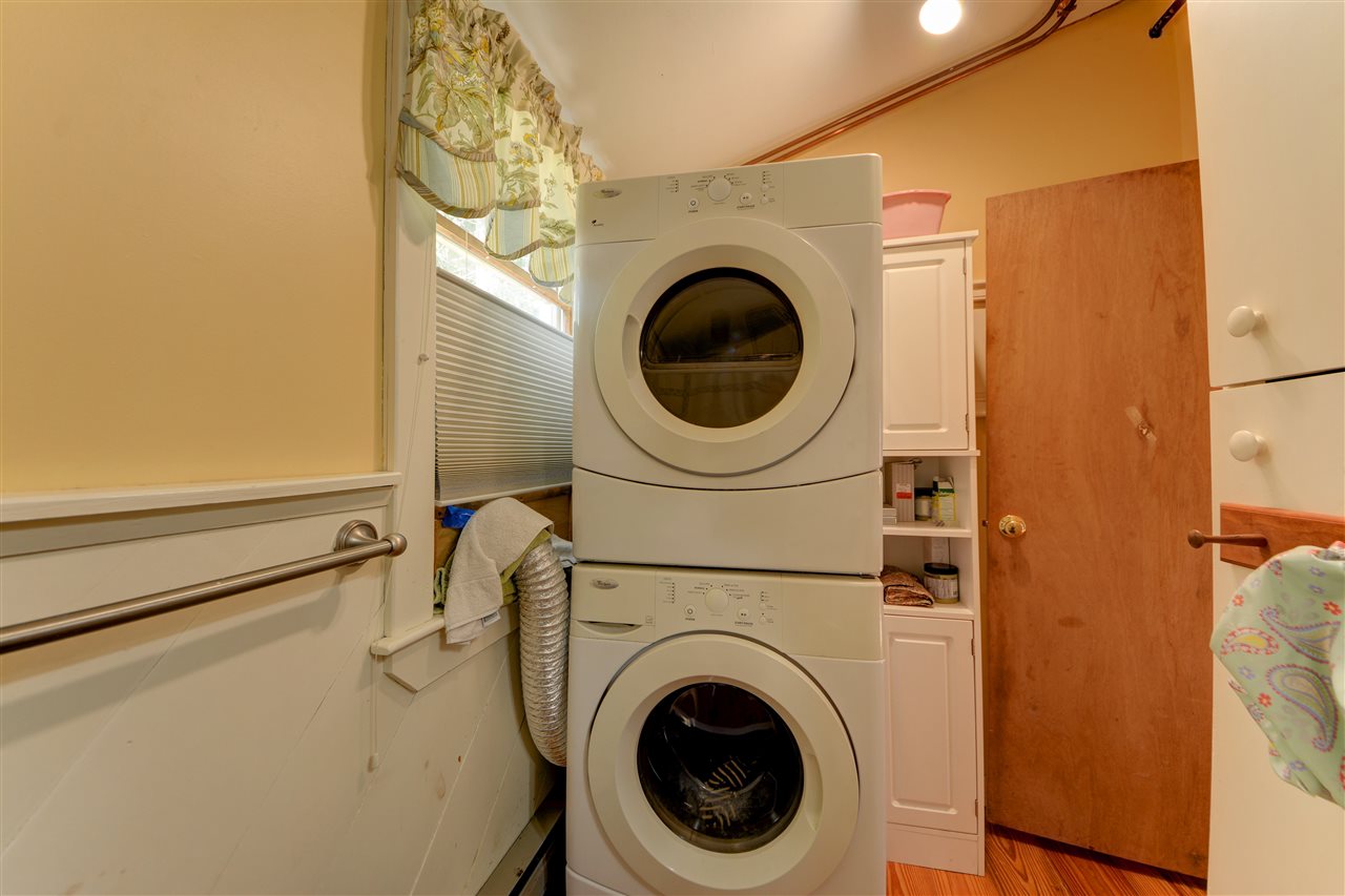 10 Flint Road Jackson, NH 03846 - Photo 18 of 24 Gallery Image 18