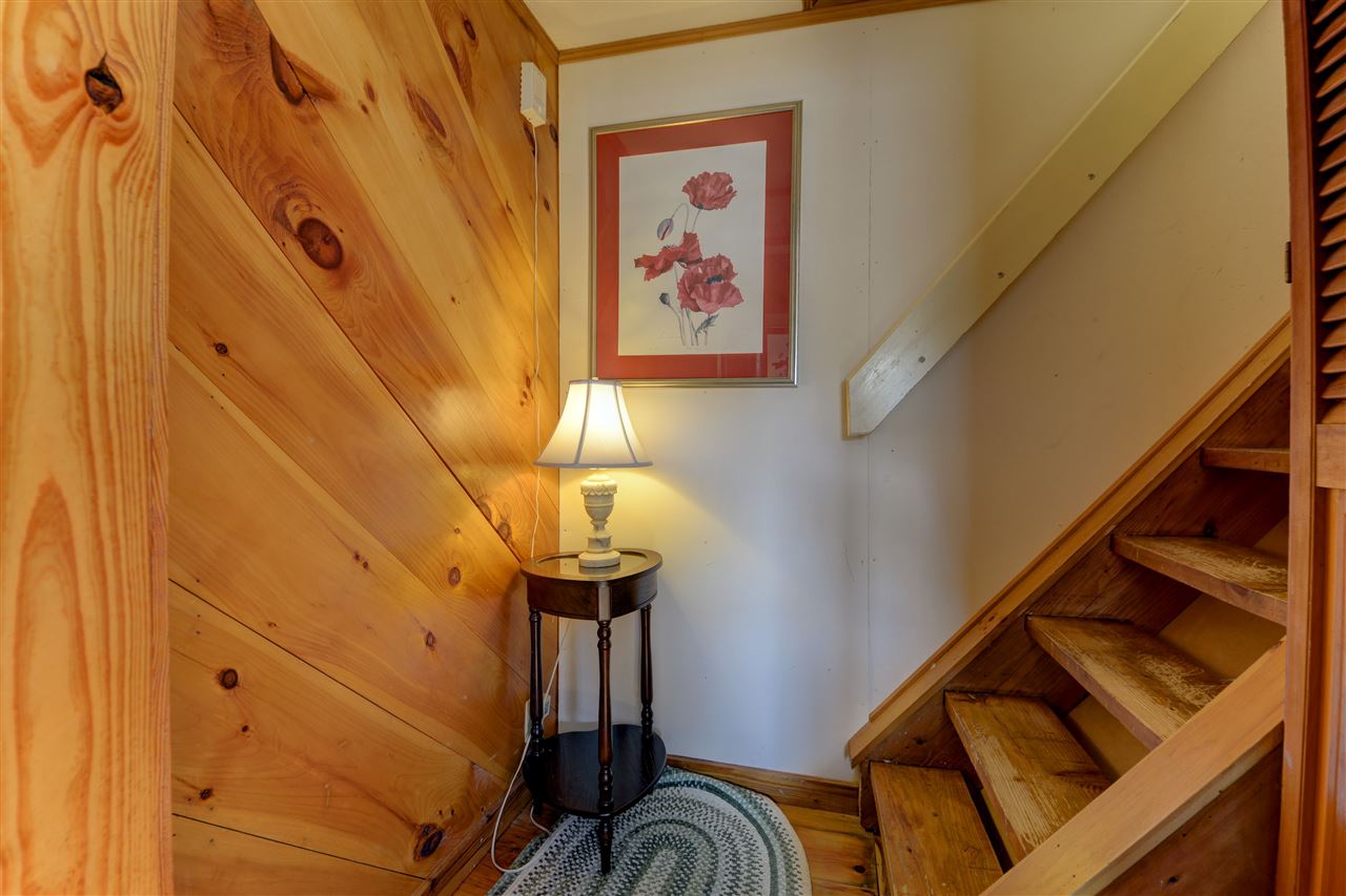10 Flint Road Jackson, NH 03846 - Photo 19 of 24 Gallery Image 19