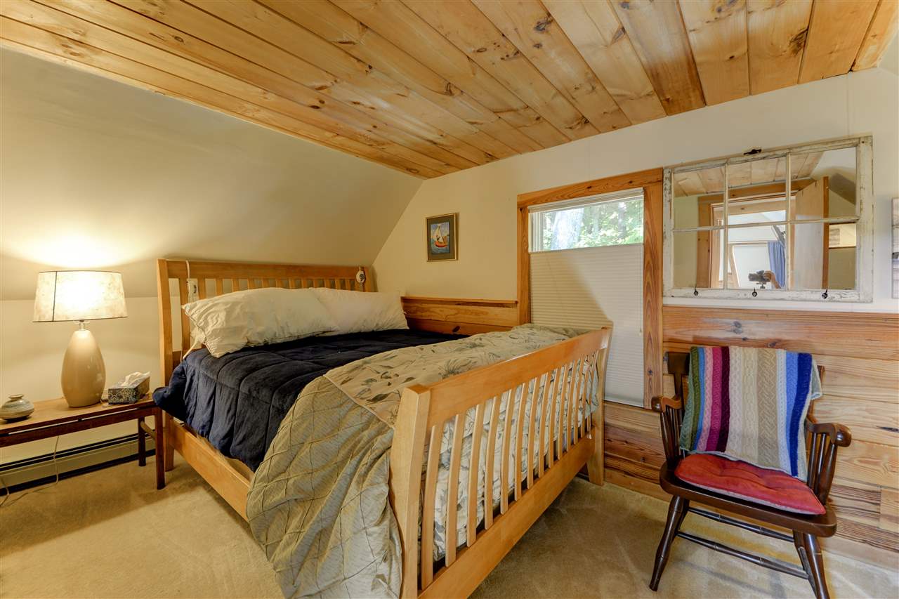 10 Flint Road Jackson, NH 03846 - Photo 20 of 24 Gallery Image 20