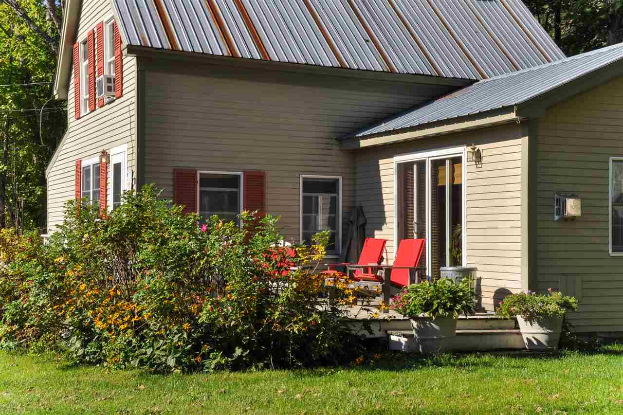 10 Flint Road Jackson, NH 03846 - Photo 3 of 24 Gallery Image 3