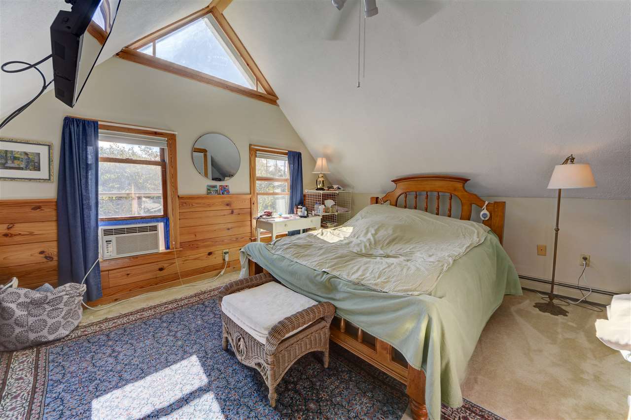 10 Flint Road Jackson, NH 03846 - Photo 22 of 24 Gallery Image 22