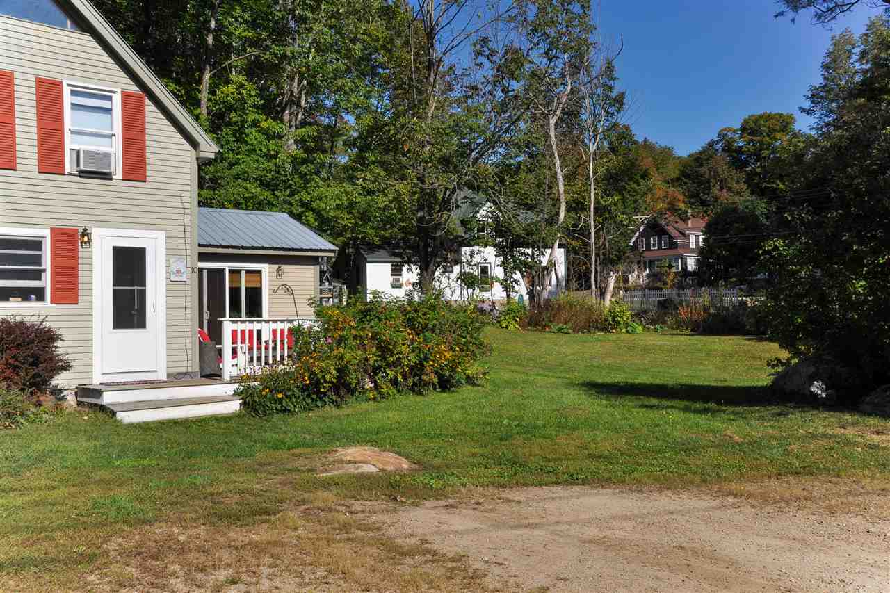 10 Flint Road Jackson, NH 03846 - Photo 23 of 24 Gallery Image 23