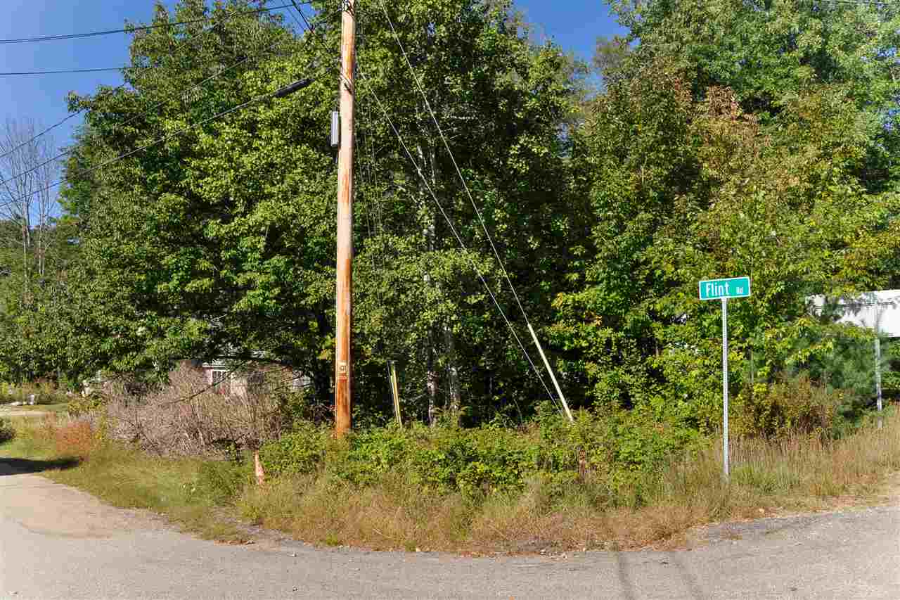 10 Flint Road Jackson, NH 03846 - Photo 24 of 24 Gallery Image 24