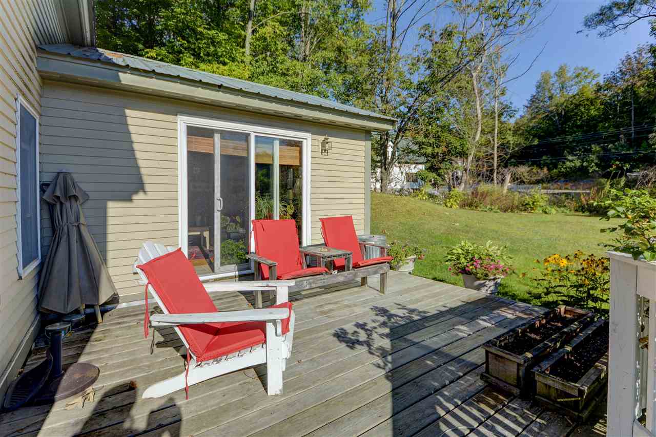 10 Flint Road Jackson, NH 03846 - Photo 4 of 24 Gallery Image 4