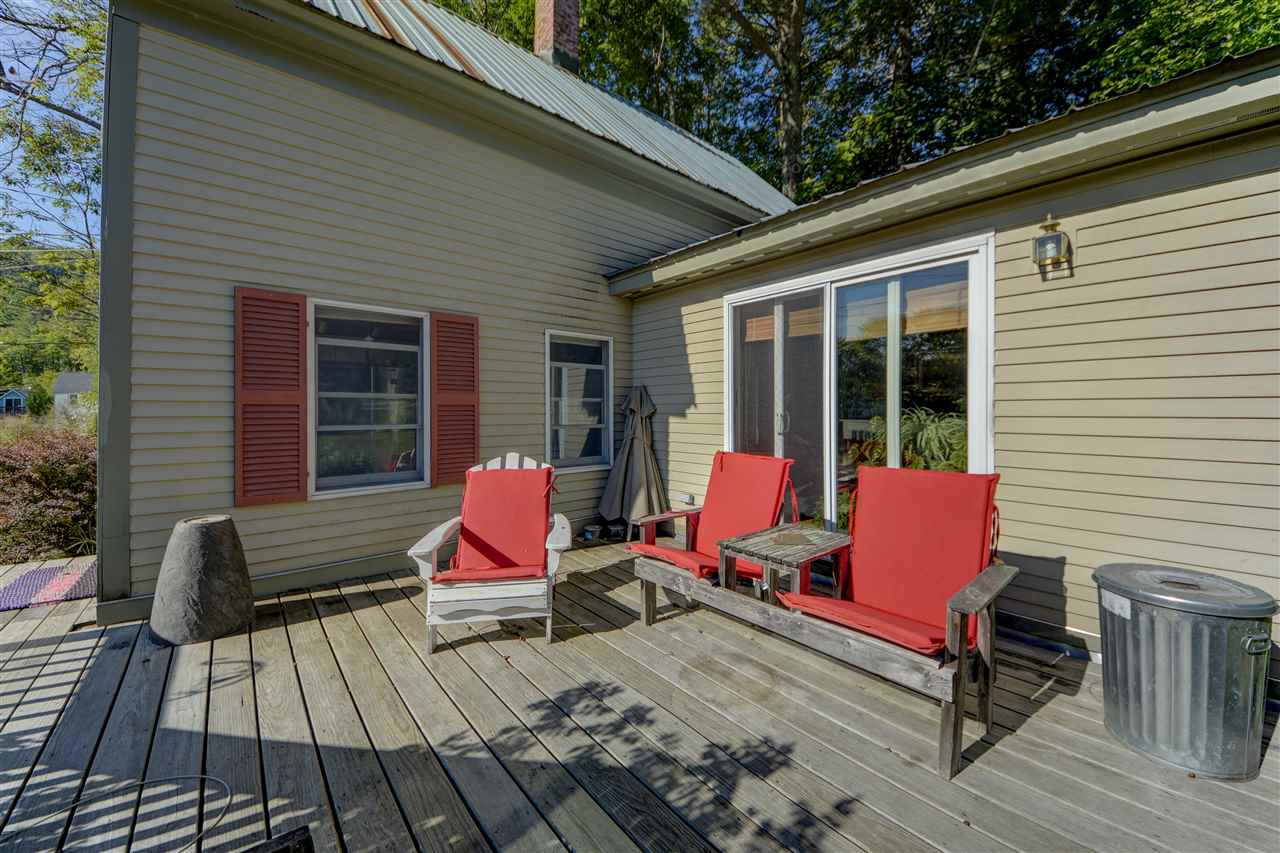 10 Flint Road Jackson, NH 03846 - Photo 5 of 24 Gallery Image 5