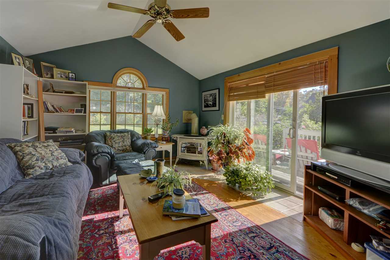 10 Flint Road Jackson, NH 03846 - Photo 7 of 24 Gallery Image 7