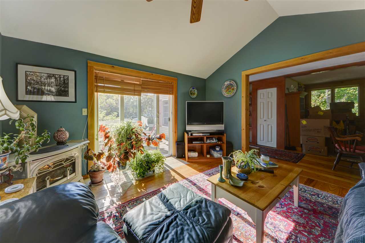 10 Flint Road Jackson, NH 03846 - Photo 8 of 24 Gallery Image 8