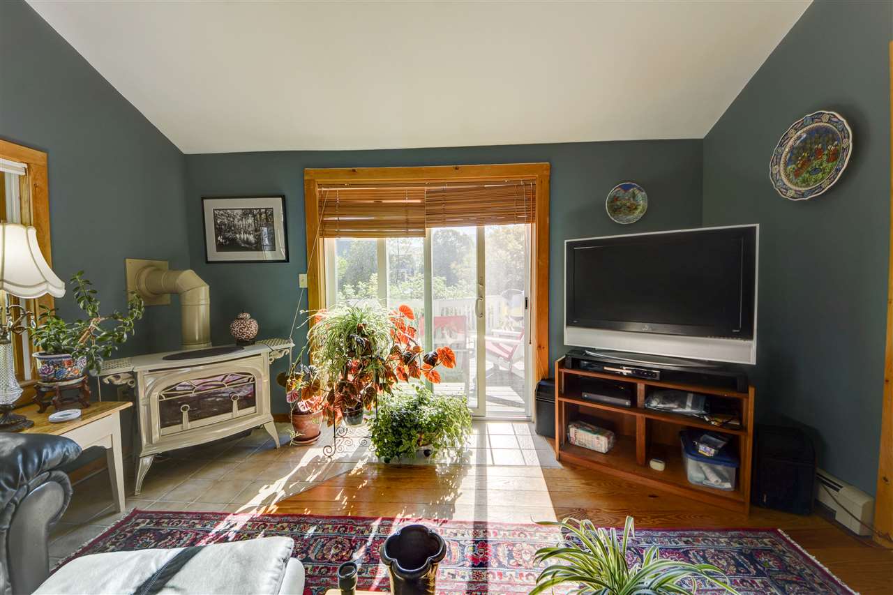 10 Flint Road Jackson, NH 03846 - Photo 9 of 24 Gallery Image 9