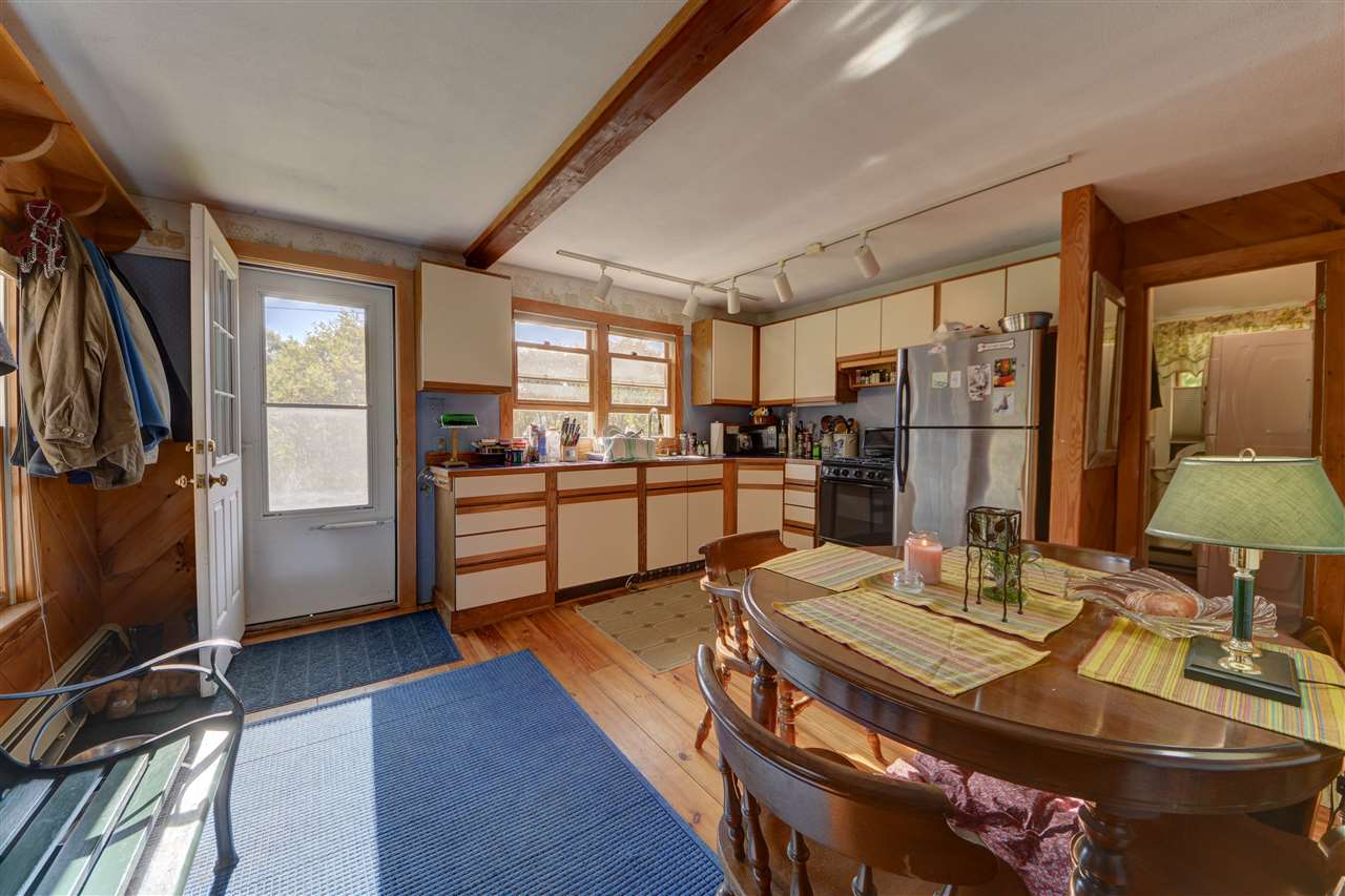 10 Flint Road Jackson, NH 03846 - Photo 10 of 24 Gallery Image 10