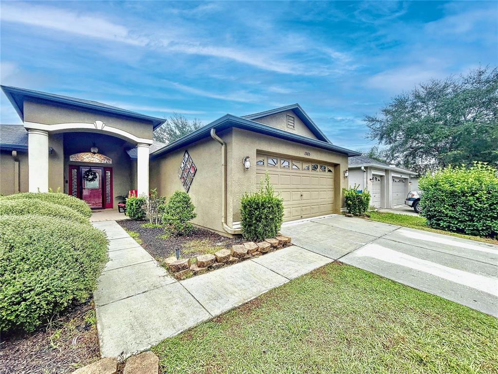 13475 Teaberry Lane Spring Hill, FL 34609 - Photo 1 of 1