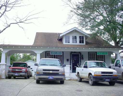 734 East Rutland Street Covington, LA 70433 - Photo 1 of 2 Gallery Image 1