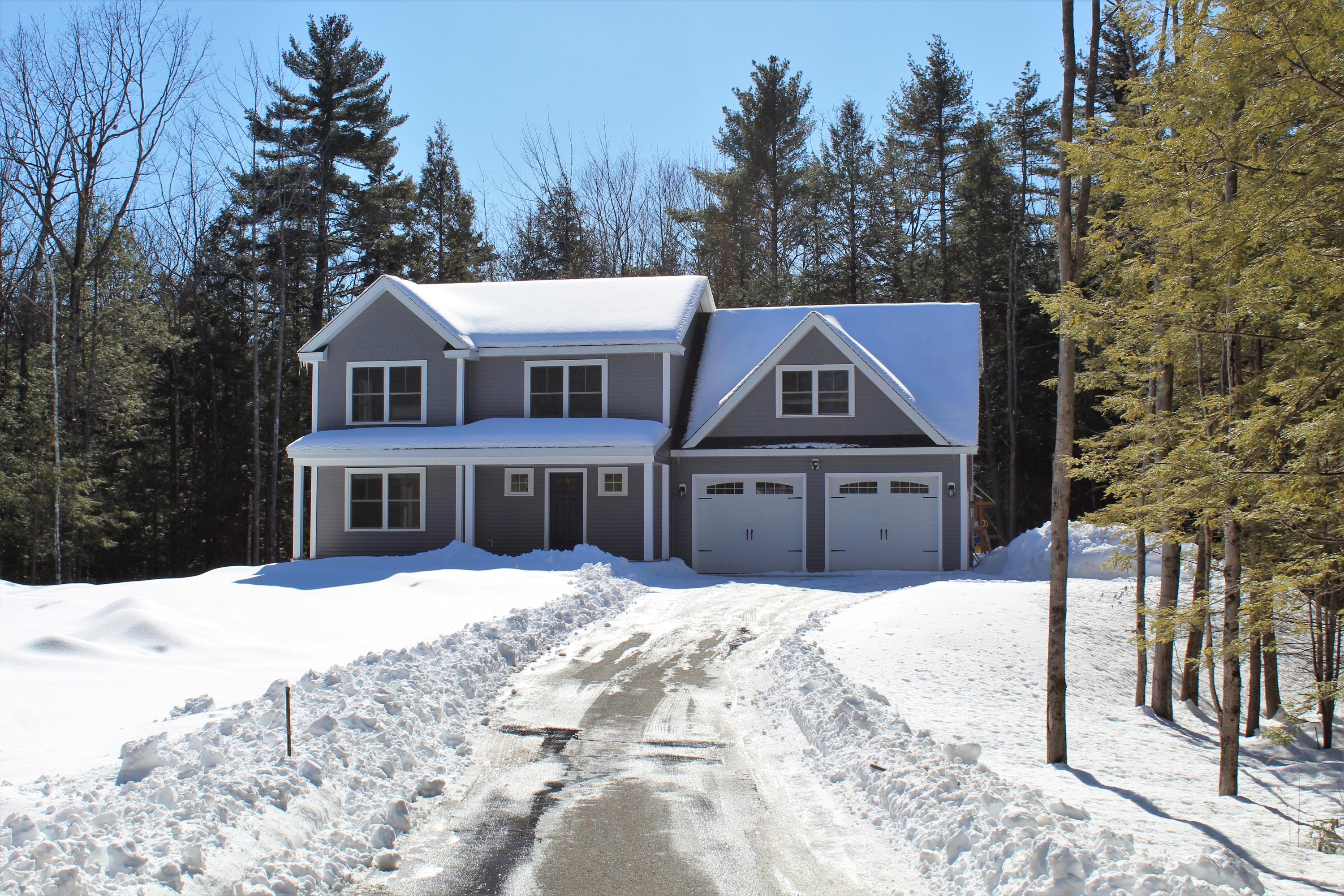 42 Andrea Way Cumberland Center, ME 04021 - Photo 59 of 59 56