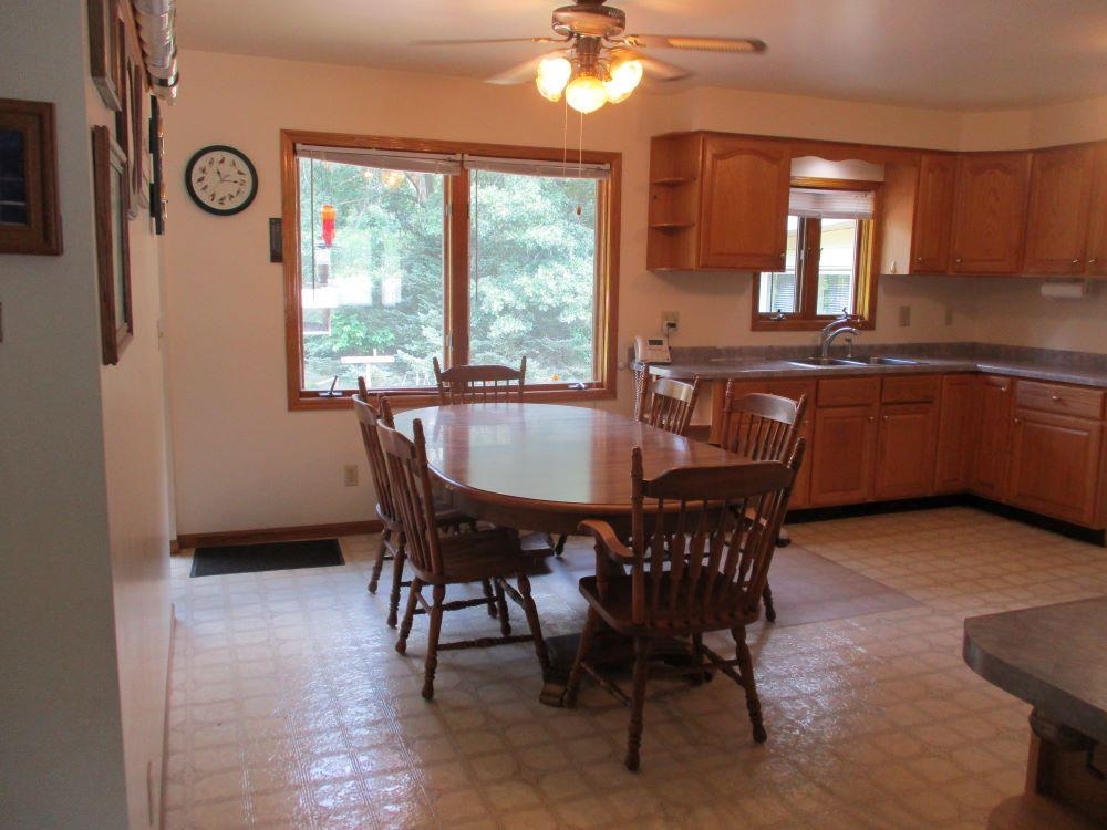 S4129 Ableman Road Reedsburg, WI 53959 - Photo 18 of 88 Gallery Image 18