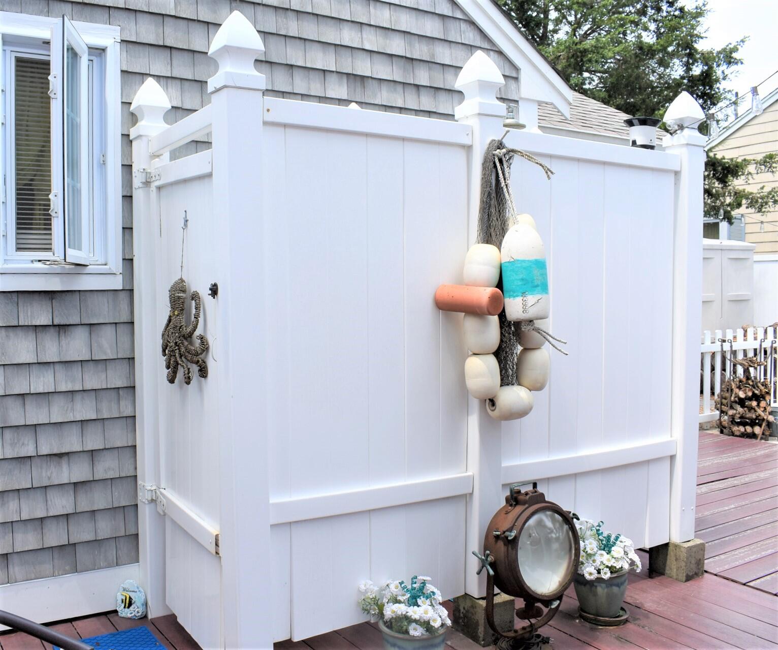 14 Uncle Rolf Road Dennis Port, MA 02639 - Photo 33 of 41 DSC_0851