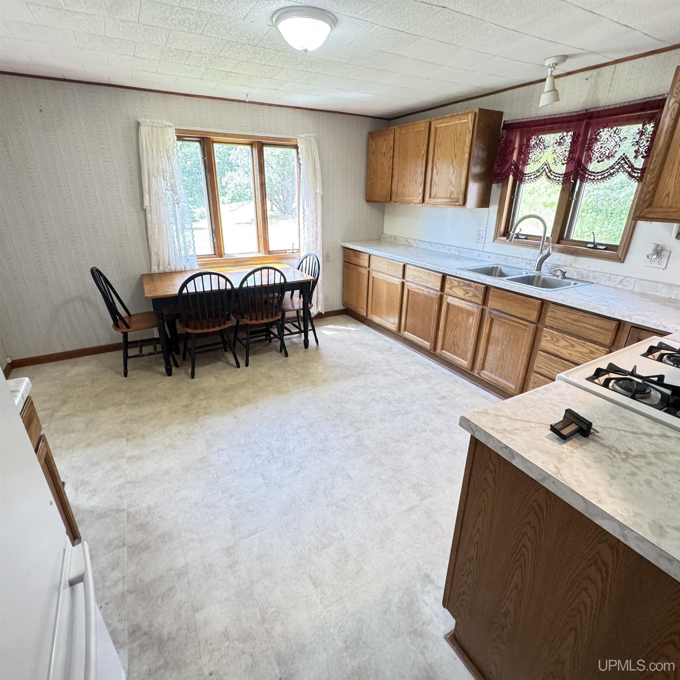 1669 Kofmehl Road Iron River, MI 49935 - Photo 12 of 49