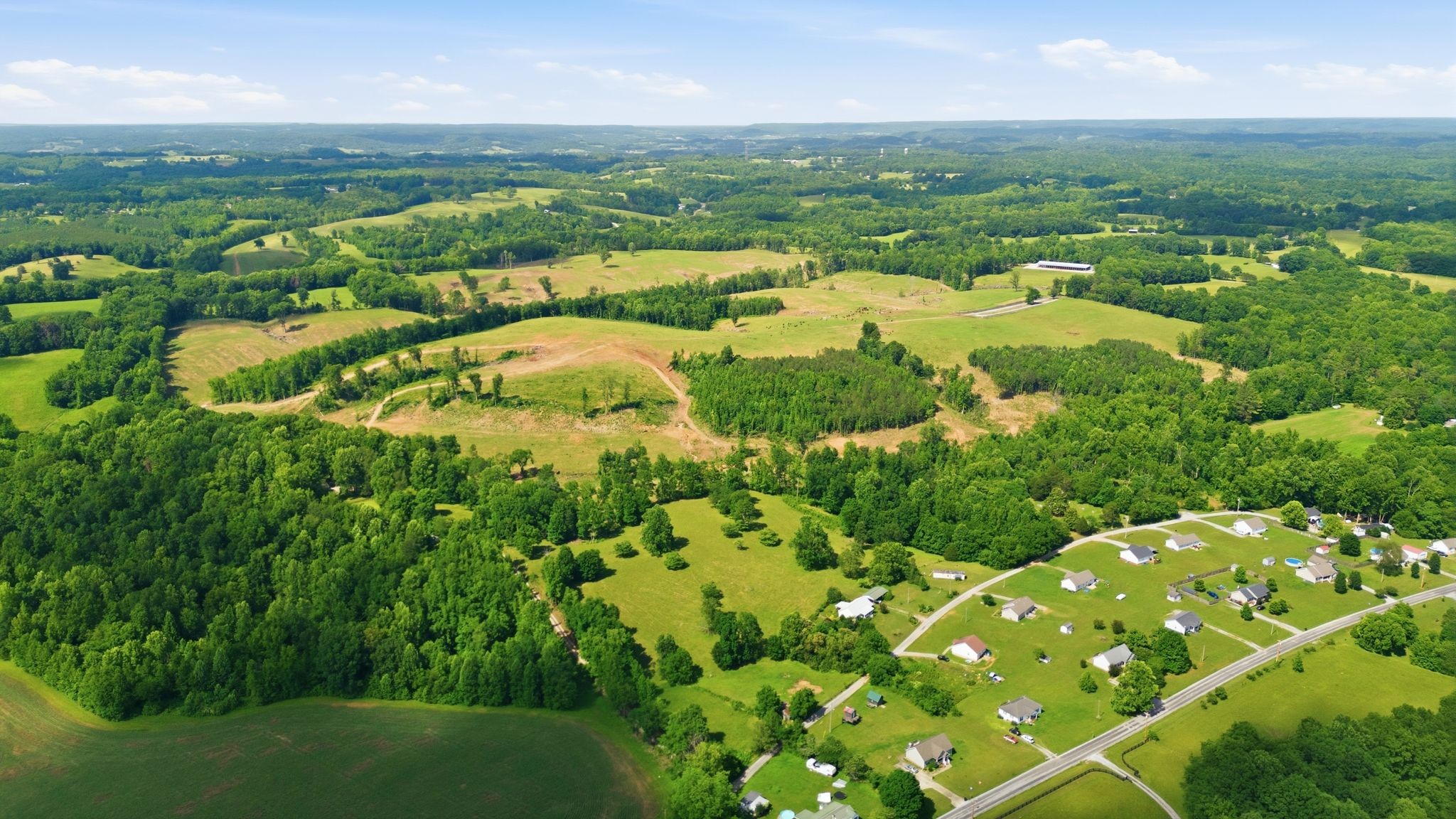 925 Sumac Road Pulaski, TN 38478 - Photo 55 of 84