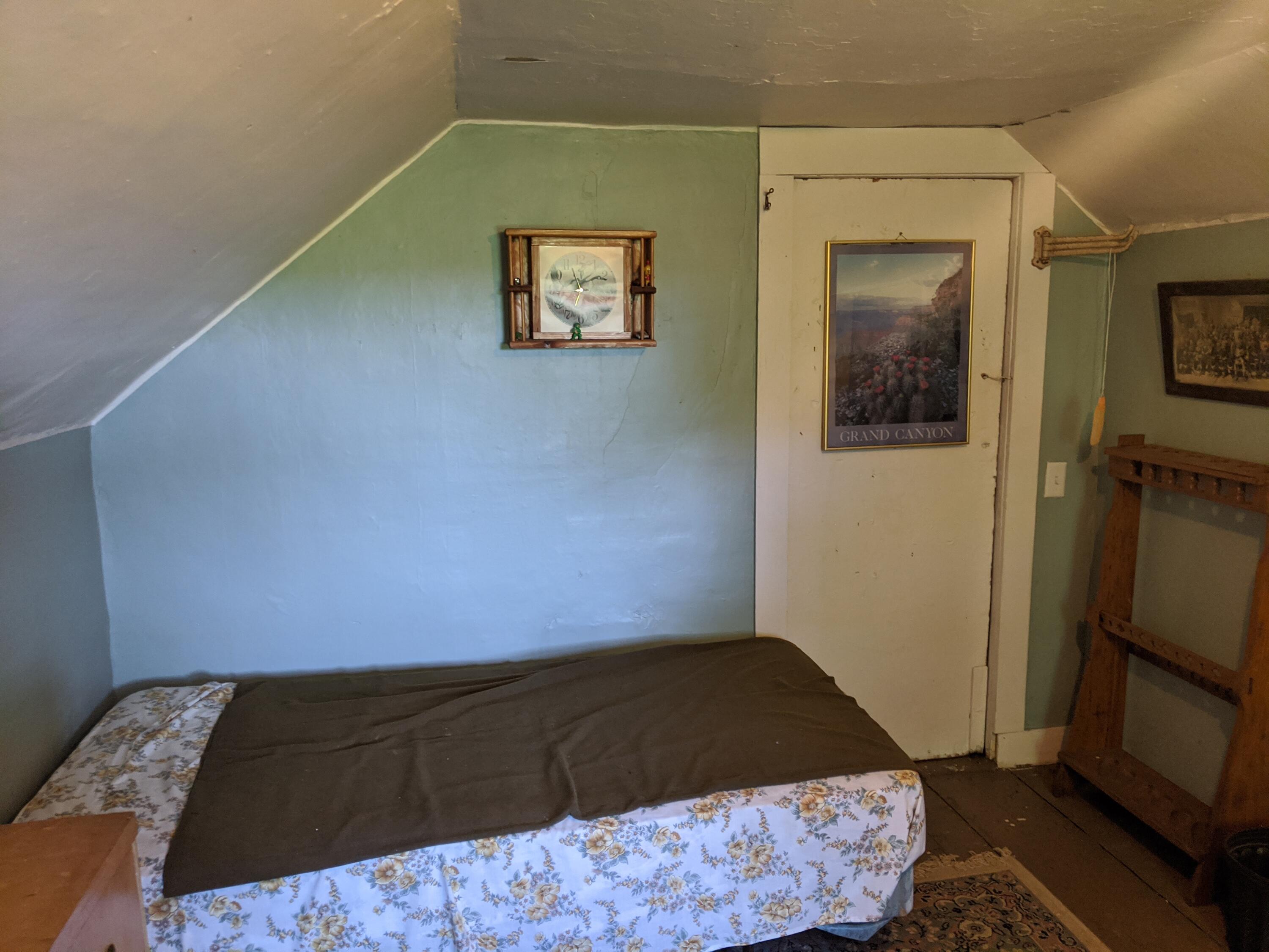 1566 Bangor Road Dover-Foxcroft, ME 04426 - Photo 23 of 32 IMG_20210527_172846