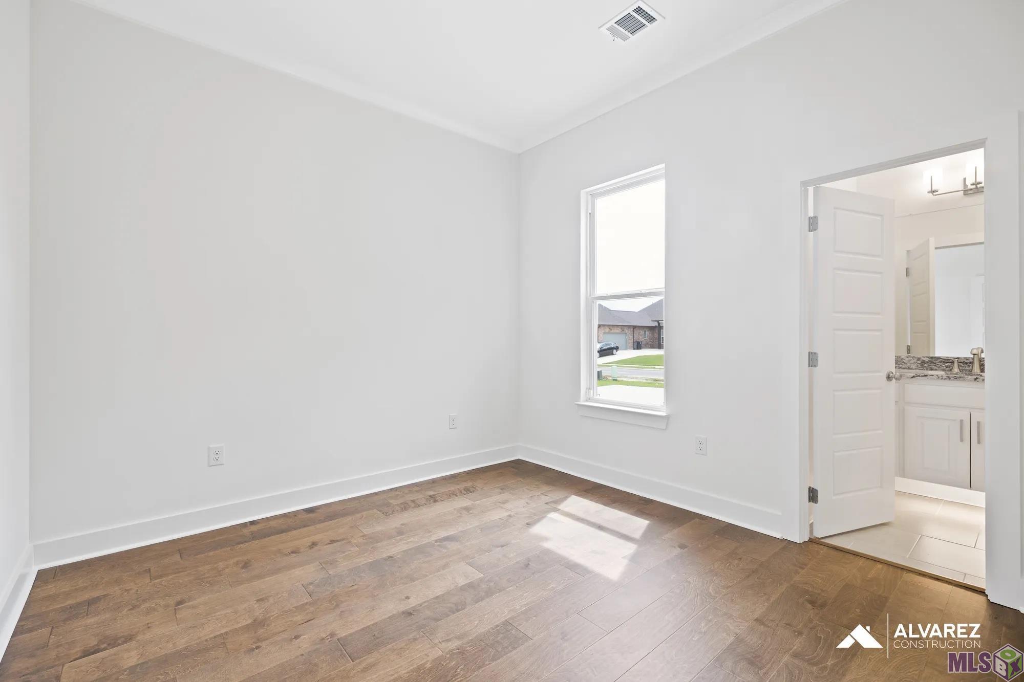 9939 Oak Colony Boulevard Baton Rouge, LA 70817 - Photo 12 of 29