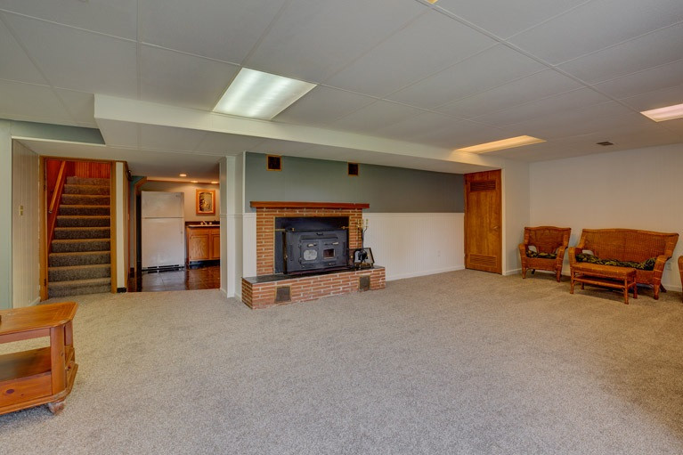 6670 Heck Road Alexandria, KY 41001 - Photo 19 of 28 Gallery Image 19