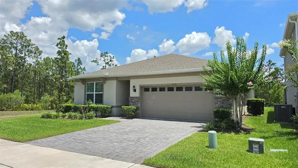 $3,000 | 6114 Arbor Watch Loop, Orlando, FL 32829