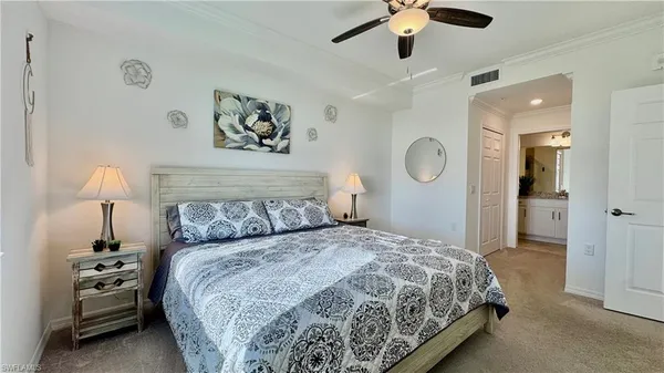 $5,400 | 43030 Greenway Boulevard, Unit 414, Punta Gorda, FL 33982