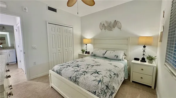 $5,400 | 43030 Greenway Boulevard, Unit 414, Punta Gorda, FL 33982