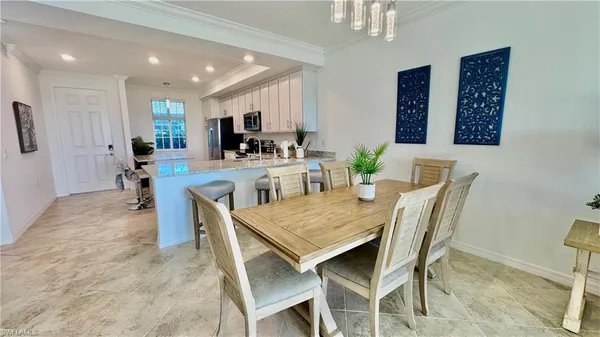 $5,400 | 43030 Greenway Boulevard, Unit 414, Punta Gorda, FL 33982
