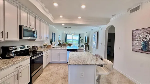 $5,400 | 43030 Greenway Boulevard, Unit 414, Punta Gorda, FL 33982