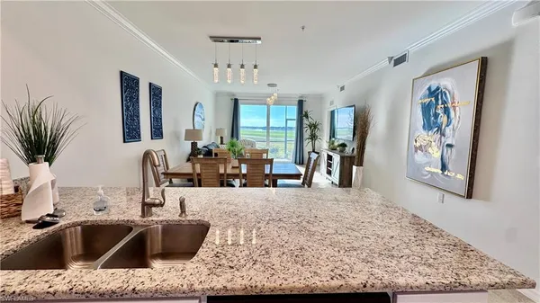 $5,400 | 43030 Greenway Boulevard, Unit 414, Punta Gorda, FL 33982