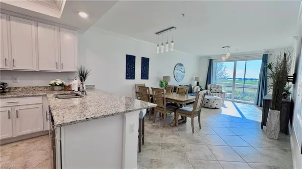 $5,400 | 43030 Greenway Boulevard, Unit 414, Punta Gorda, FL 33982
