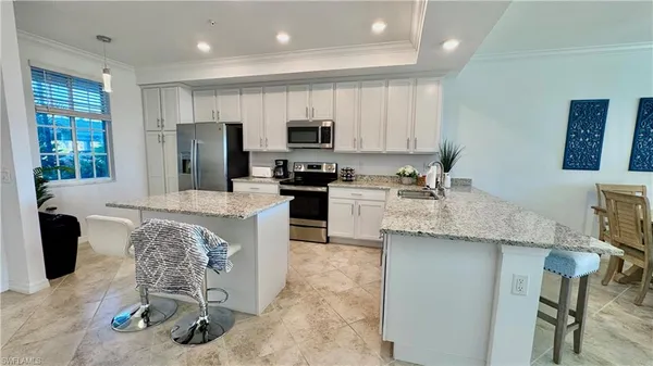 $5,400 | 43030 Greenway Boulevard, Unit 414, Punta Gorda, FL 33982