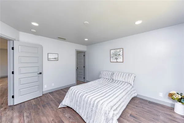 $324,000 | 1711 Combat Drive, Unit 12, Lake Havasu City, AZ 86403