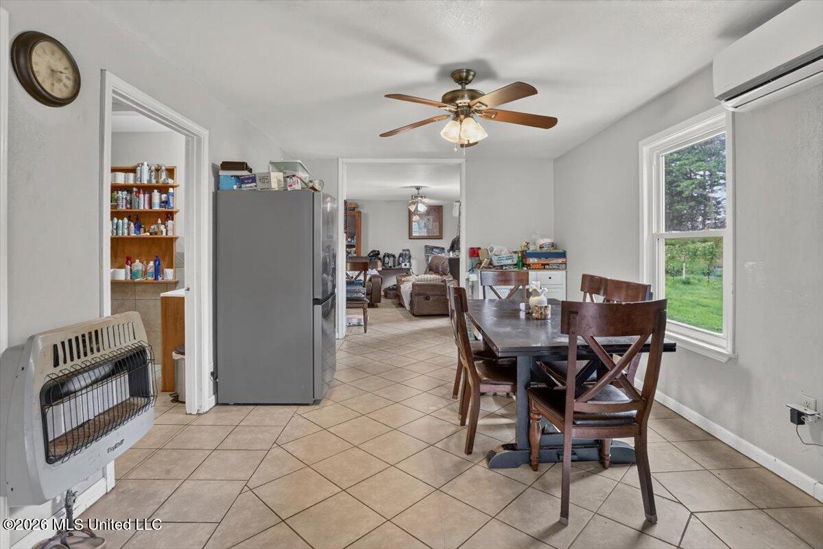 4668 Central Academy Road North Sardis, MS 38666 - Photo 6 of 23 06-IMG_6119_20_21_22_23