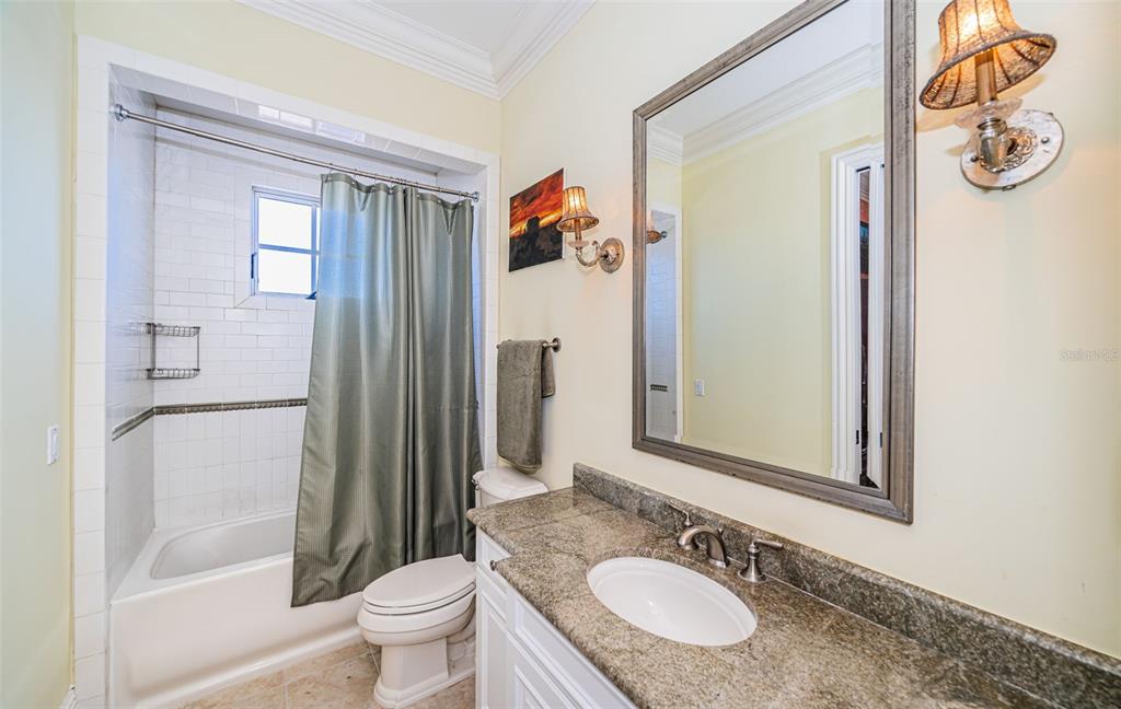 9209 Silverthorn Road Seminole, FL 33777 - Photo 63 of 90 Gallery Image 63