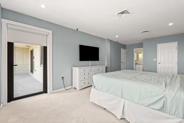 $429,900 | 90 Quincy Shore Drive, Unit 701, Quincy, MA 02171