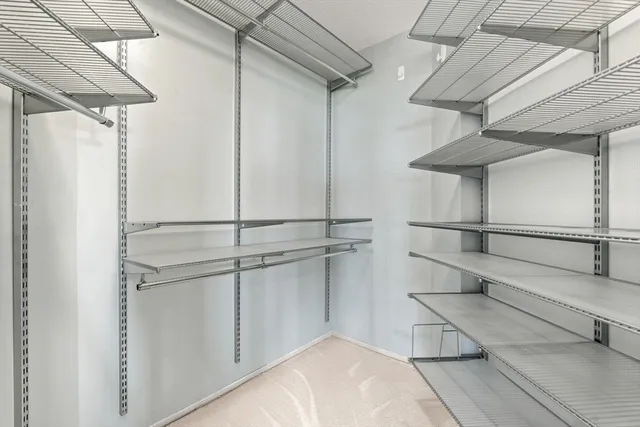 $429,900 | 90 Quincy Shore Drive, Unit 701, Quincy, MA 02171