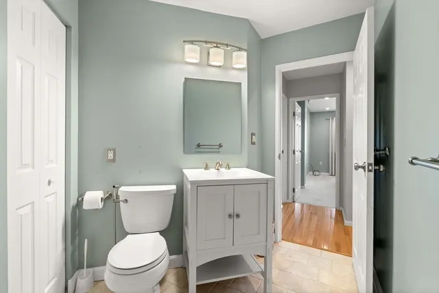 $429,900 | 90 Quincy Shore Drive, Unit 701, Quincy, MA 02171