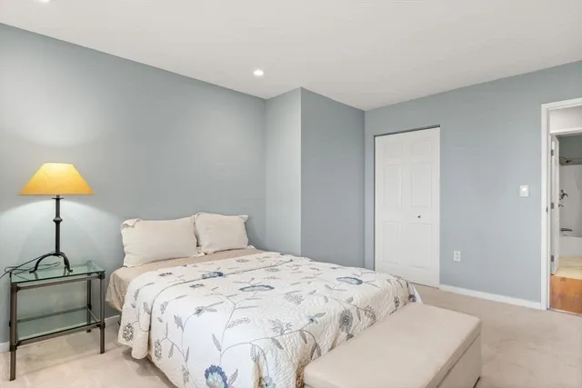 $429,900 | 90 Quincy Shore Drive, Unit 701, Quincy, MA 02171