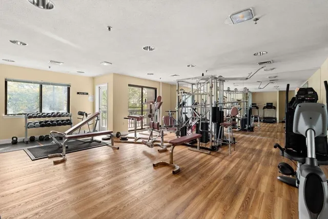 $429,900 | 90 Quincy Shore Drive, Unit 701, Quincy, MA 02171