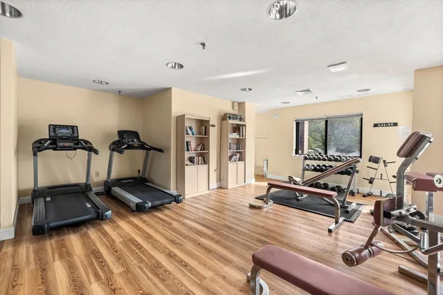 $429,900 | 90 Quincy Shore Drive, Unit 701, Quincy, MA 02171