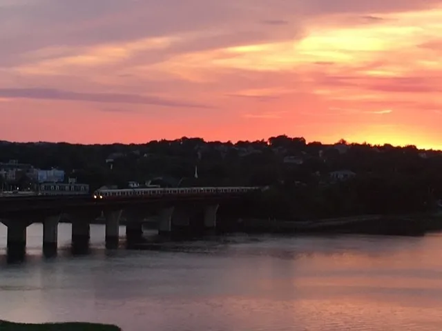 $429,900 | 90 Quincy Shore Drive, Unit 701, Quincy, MA 02171