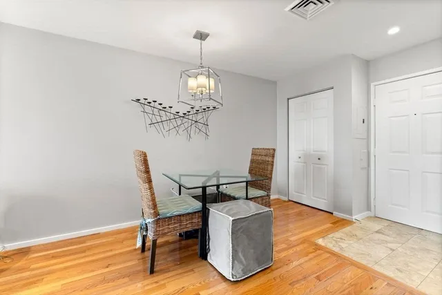 $429,900 | 90 Quincy Shore Drive, Unit 701, Quincy, MA 02171