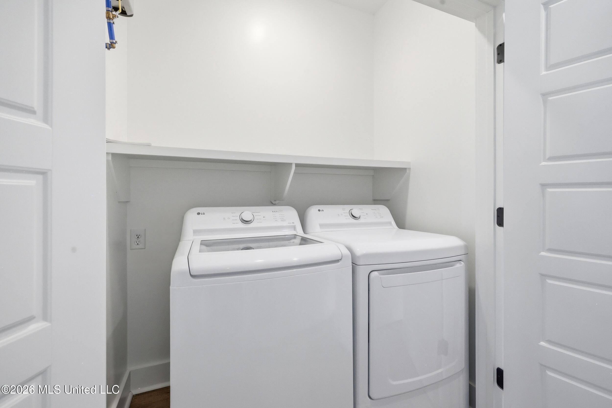 4062 Devon Street Bay St. Louis, MS 39520 - Photo 36 of 70 43_r6__0749_autoremove_39843310