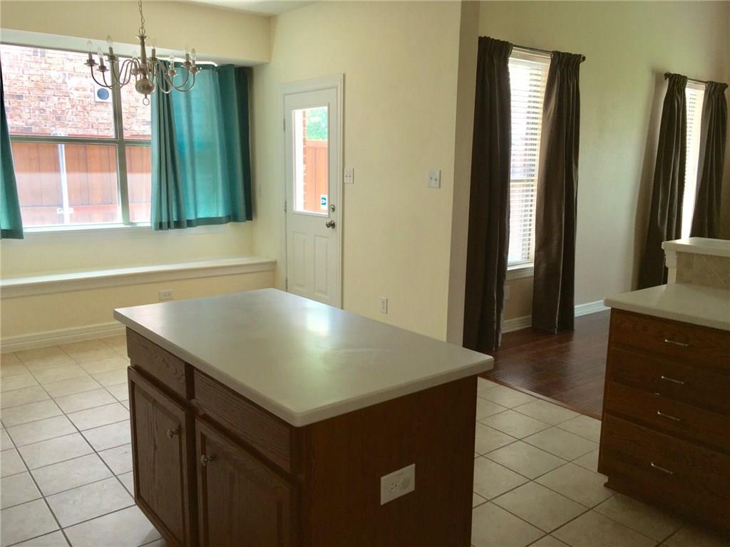 5720 Pebble Ridge Drive McKinney, TX 75070 - Photo 11 of 24