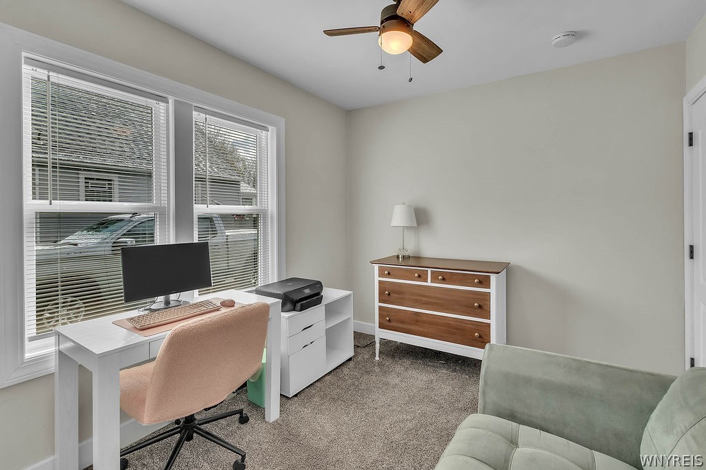 7117 Packard Road Niagara, NY 14304 - Photo 12 of 41