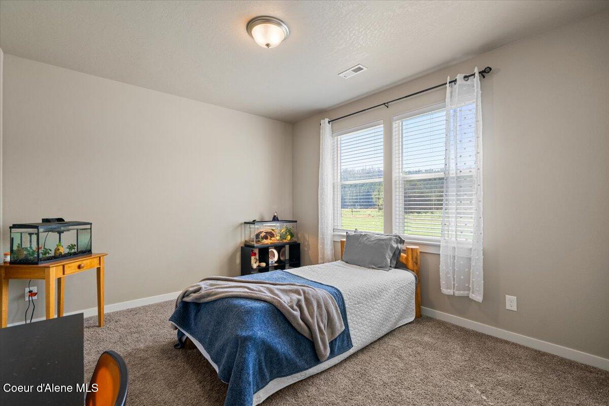 1974 Kelso Lake Road Athol, ID 83801 - Photo 28 of 55 35-Bedroom 4