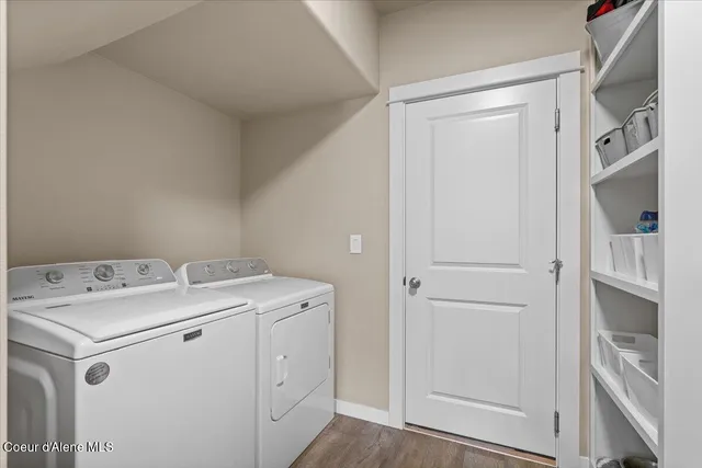 $1,070,000 | 1974 Kelso Lake Road, Athol, ID 83801